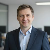 Андрей Семенов