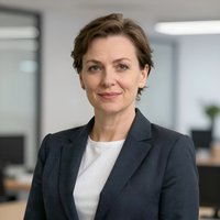 Марина Кольцова