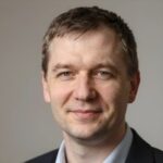 Алексей Воронцов