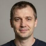 Дмитрий Савельев